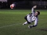 Salford City 5 Wakefield 2